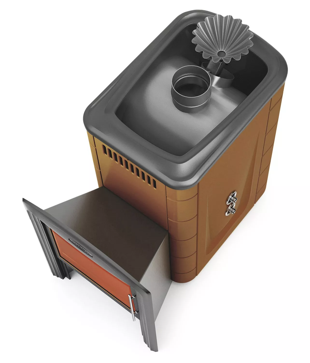 drovyanaya-pech-termofor-angara-2012-inox-vitra-zk-terrakota-s-teploobmennikom_jpg.webp
