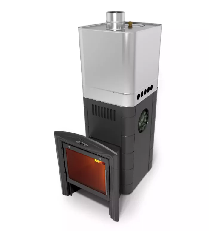 drovyanaya-pech-termofor-biryusa-2013-carbon-vitra-zk-antratsit_jpg.webp