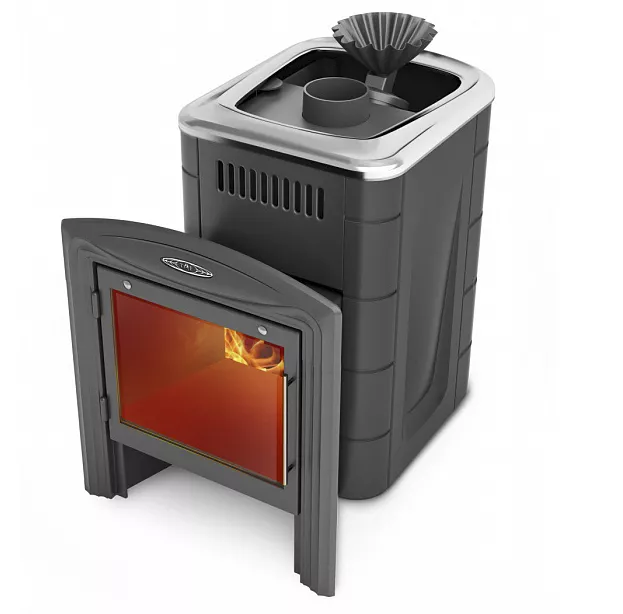 drovyanaya-pech-termofor-gejzer-mini-2016-inox-vitra-zk-antratsit-1_jpg.webp