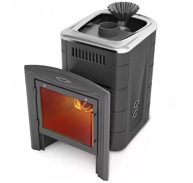 drovyanaya-pech-termofor-gejzer-mini-2016-inox-vitra-zk-antratsit-s-teploobmennikom_jpg.webp