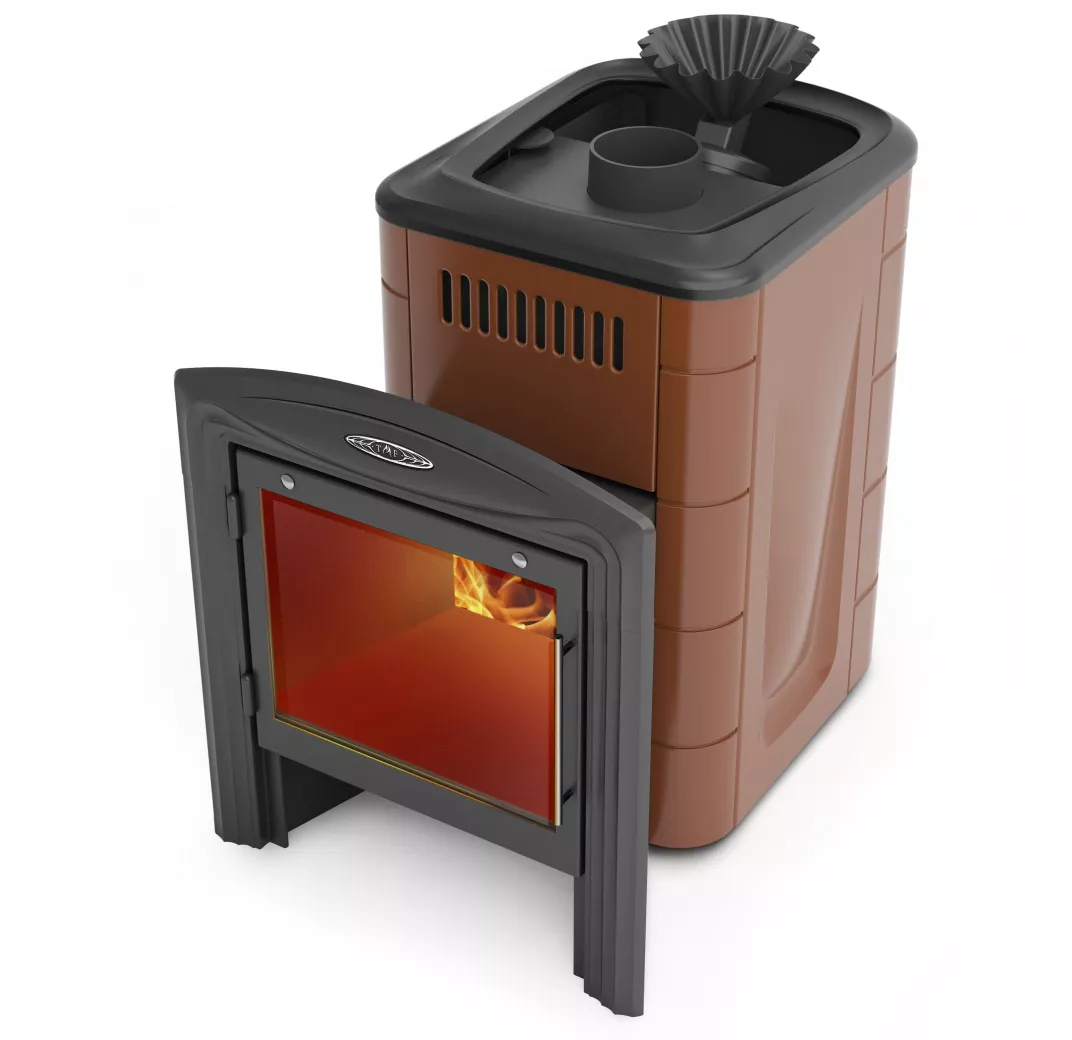 drovyanaya-pech-termofor-gejzer-mini-2016-inox-vitra-zk-terrakota_jpg.webp