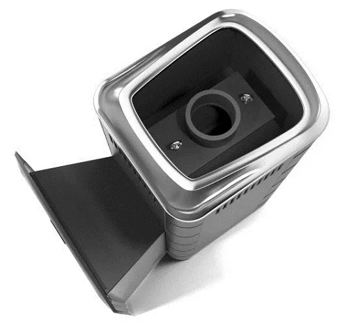 drovyanaya-pech-termofor-karonada-heavy-metal-vitra-antratsit_jpeg.webp