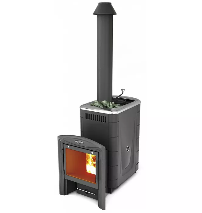 drovyanaya-pech-termofor-skoroparka-2017-inox-vitra-b-antratsit_jpeg.webp