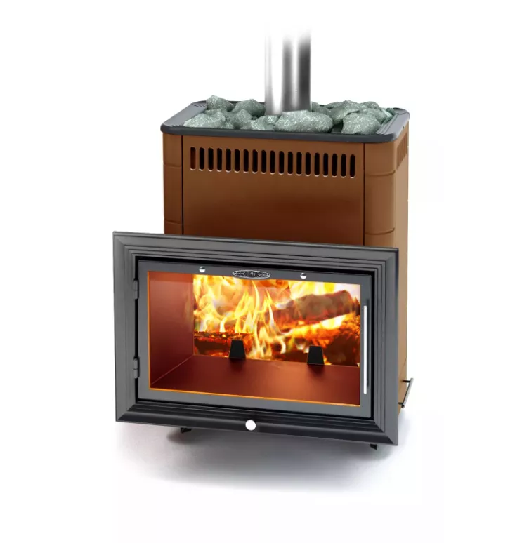 drovyanaya-pech-termofor-vitruviya-2-inox-bse-terrakota_jpg.webp