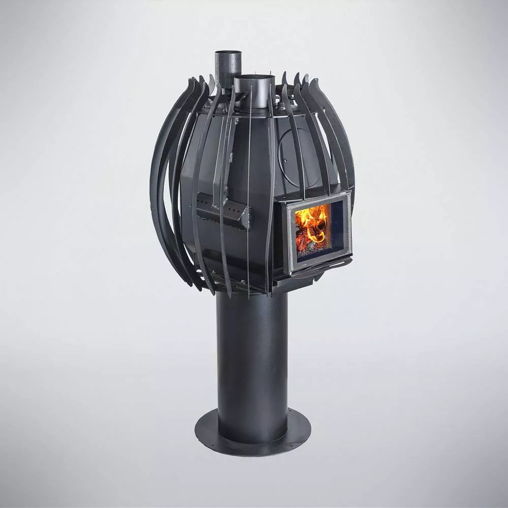 drovyanaya-pech-varvara-meridian_jpg.webp