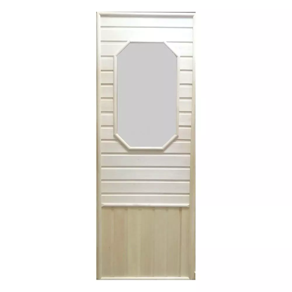 dver-doorwood-75kh185-lipa-s-vosmiugolnoj-steklyannoj-vstavkoj_jpg.webp