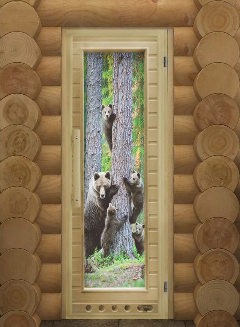 dver-doorwood-elit-lyuks-mishki-s-fotopechatyu-73kh185_jpg.webp