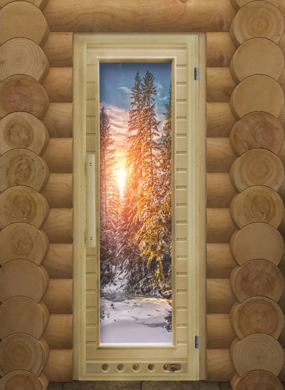 dver-doorwood-elit-lyuks-zima-s-fotopechatyu-73kh185_jpg.webp