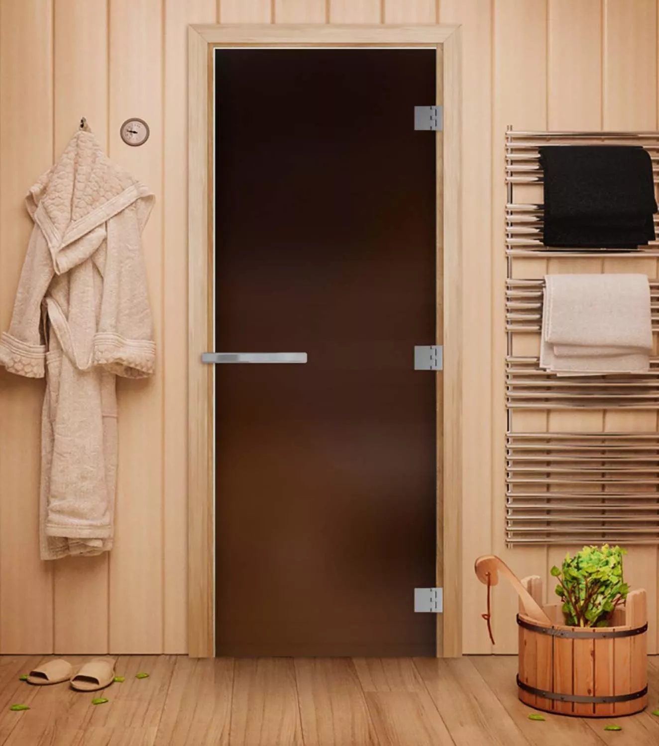 dver-doorwood-etalon-steklo-bronza-matovaya-korobka-listvennitsa_jpg.webp