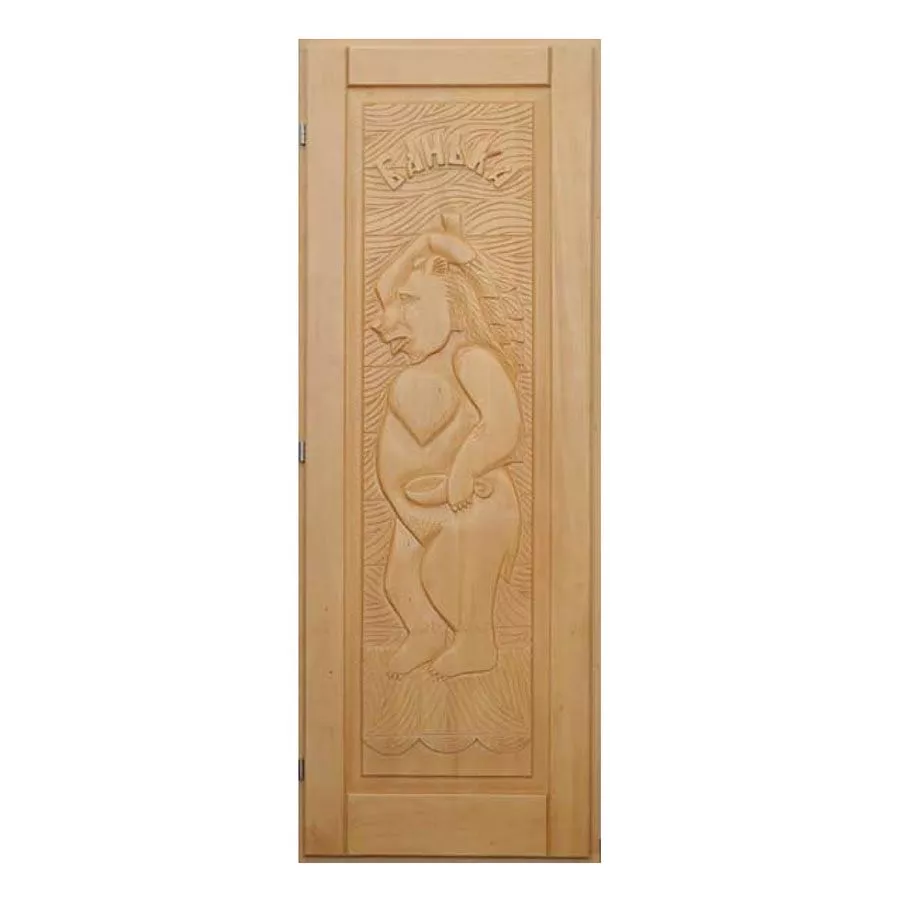 dver-doorwood-medved-190kh70-kavkazskaya-lipa_jpg.webp