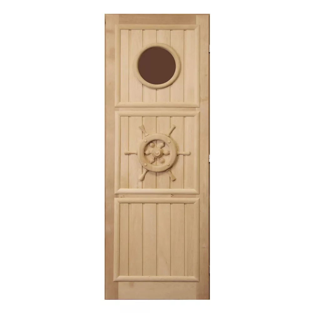 dver-doorwood-shturval-75kh185-kavkazskaya-lipa_jpg.webp