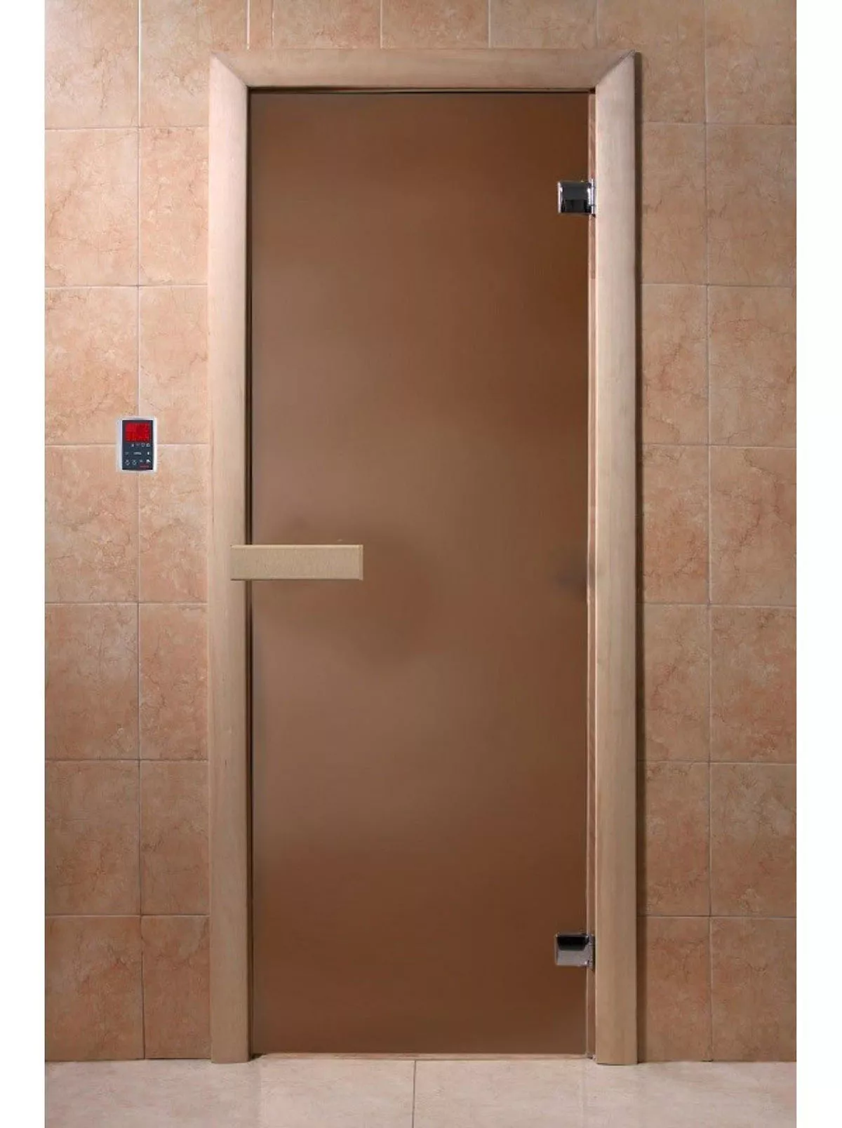 dver-doorwood-teplaya-noch-70kh170-bronza-matovaya-korobka-osina_jpg.webp