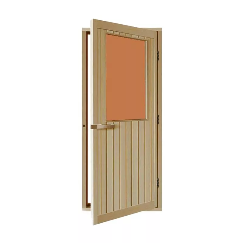 dver-sawo-735-4sgd-r-70kh204-kedr-steklo-bronza_jpg.webp