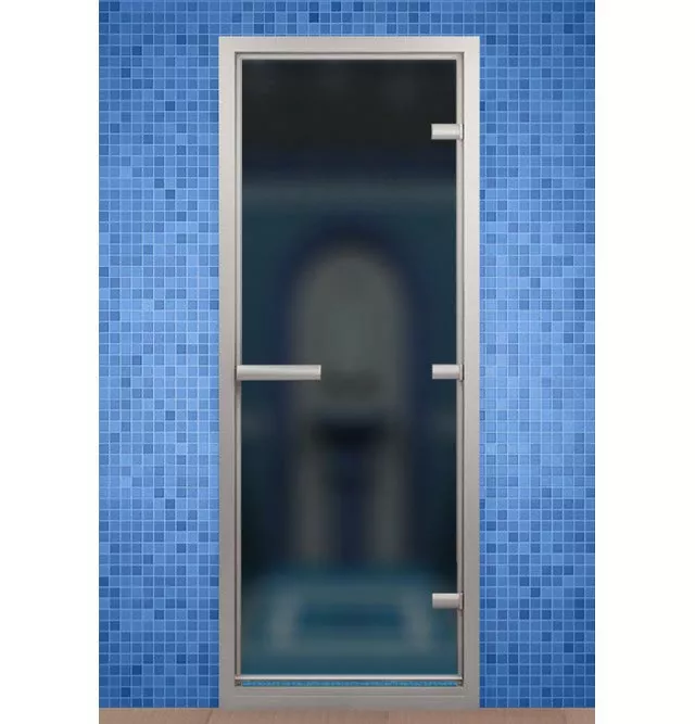 dveri-aldo-dlya-khamam-satin_jpg.webp