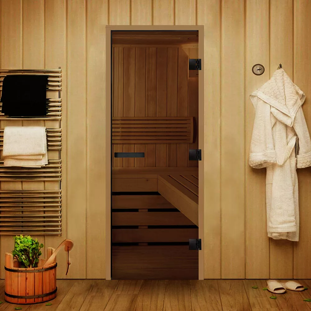 dveri-arta-status-60g-bronza-s-chernoj-furnituroj-termolipa_jpg.webp