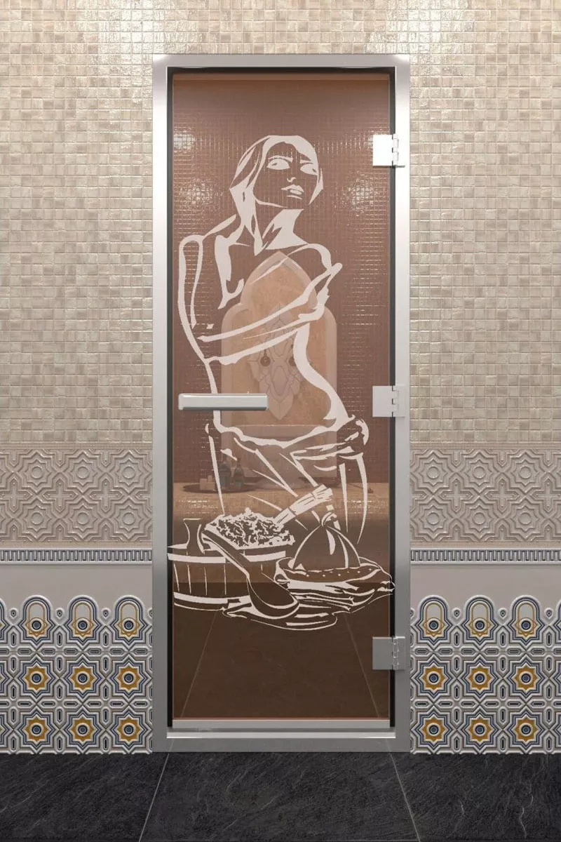 dveri-doorwood-dlya-khamam-iskushenie-steklo-bronza_jpg.webp