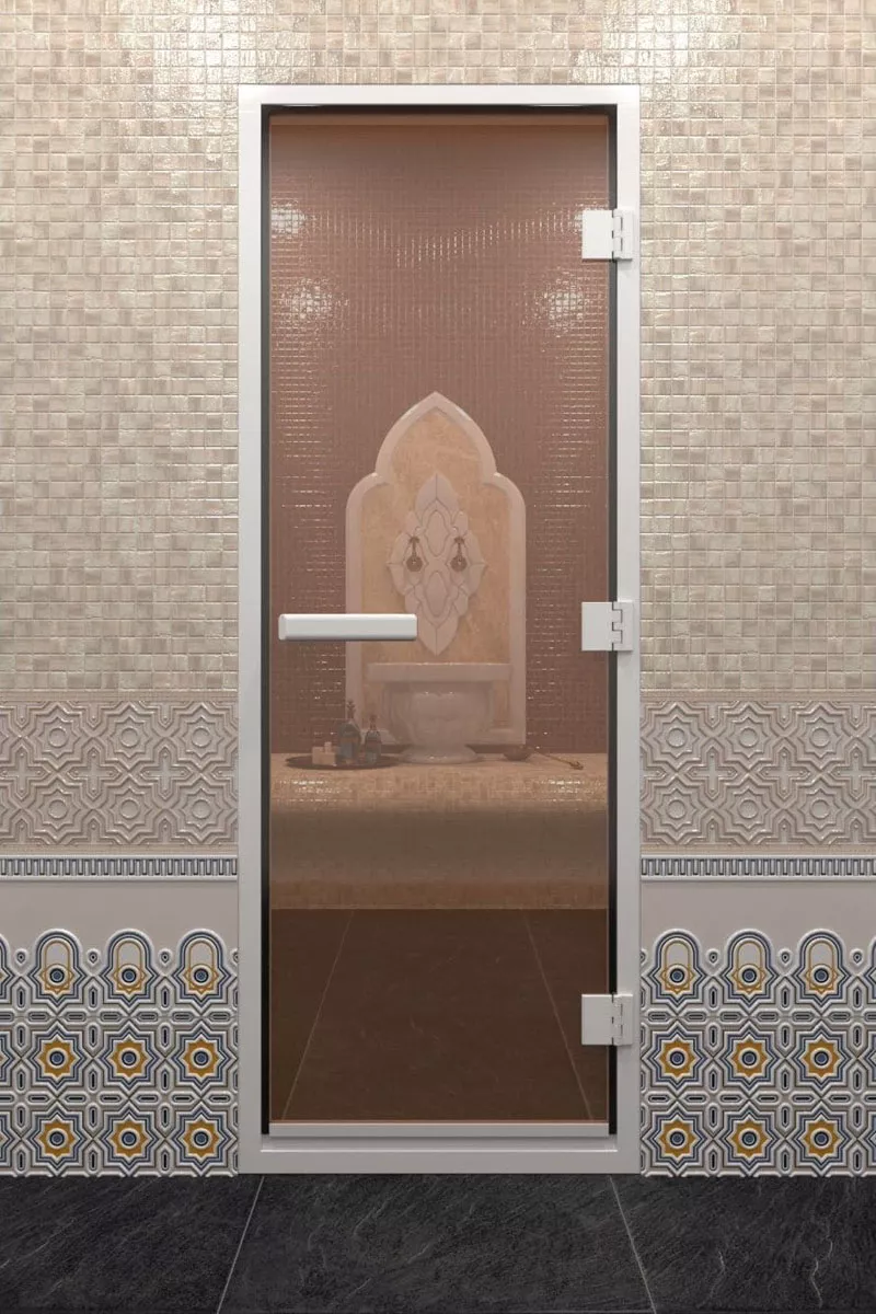 dveri-doorwood-dlya-khamam-steklo-bronza_jpg.webp