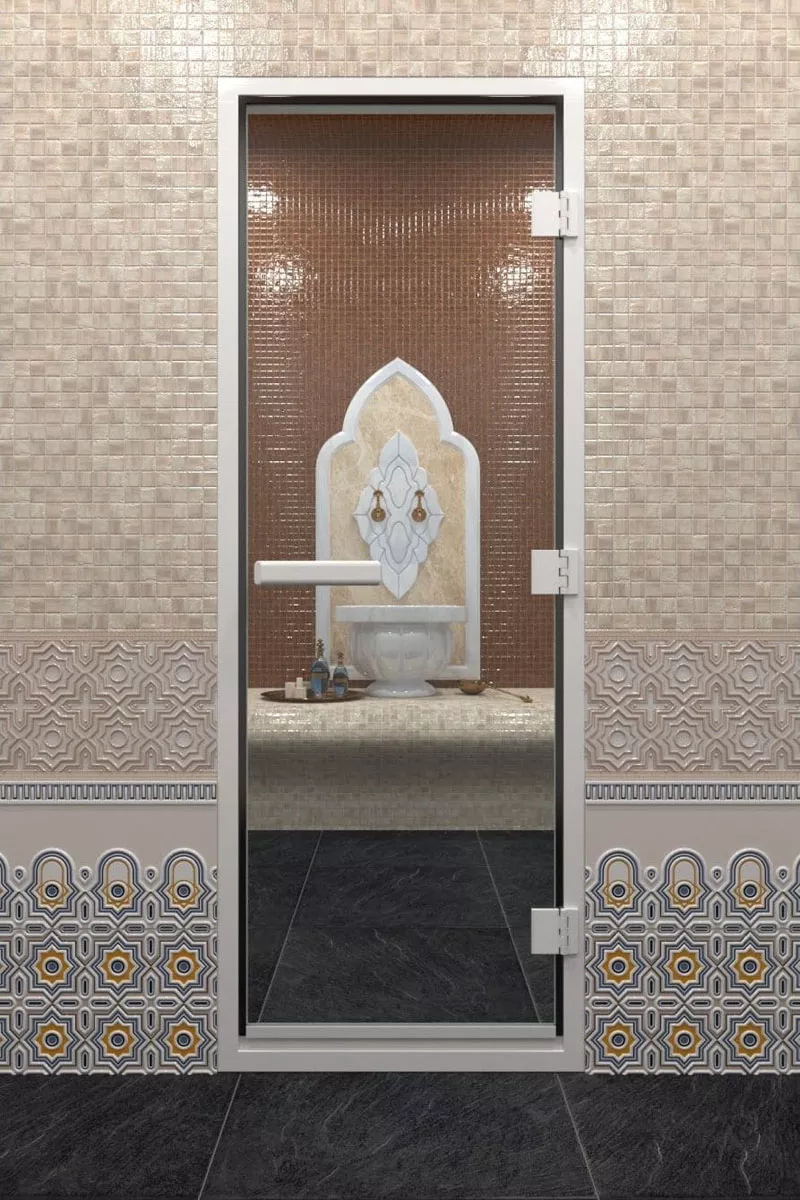dveri-doorwood-dlya-khamam-steklo-prozrachnoe_jpg.webp