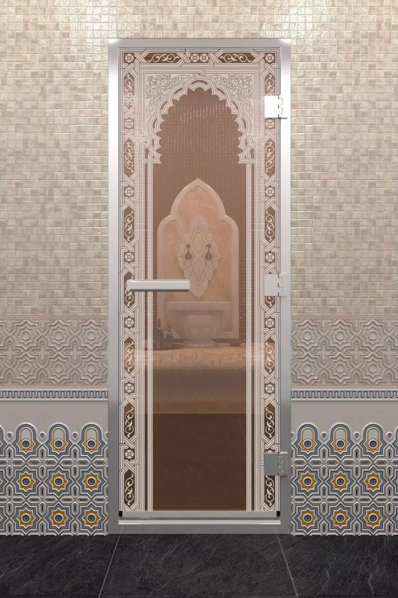 dveri-doorwood-dlya-khamam-vostochnaya-arka-steklo-bronza_jpg.webp
