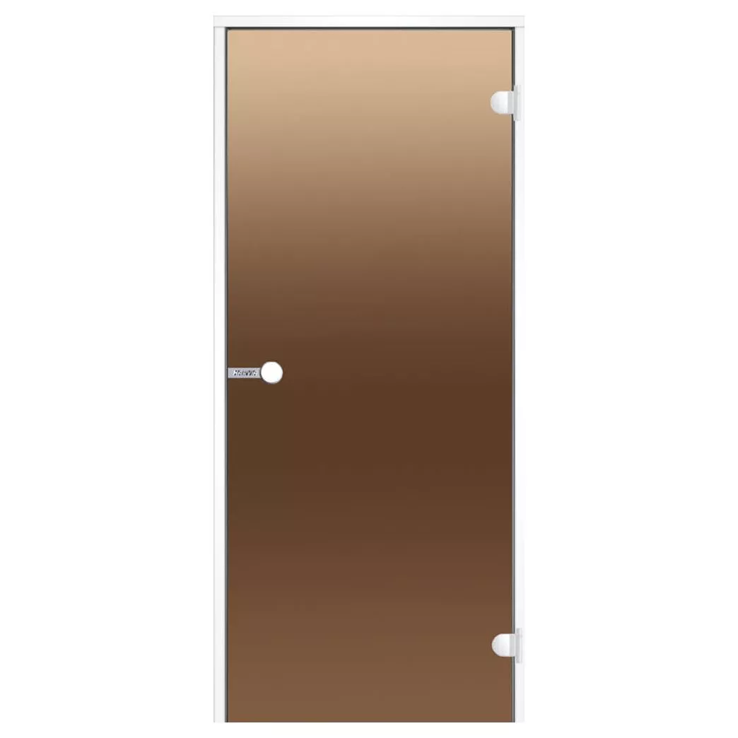 dveri-harvia-alu-steklo-bronza-korobka-alyuminij_jpg.webp