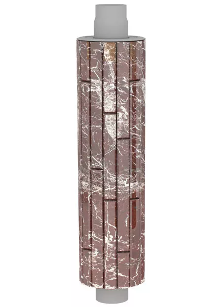 dymokhody-feringer-ekonomajzer-lameli-mramor-rosso-levante_jpg.webp