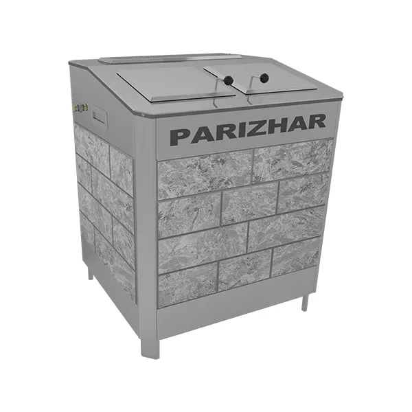elektricheskaya-parotermalnaya-pech-parizhar-24-kv-oblitsovka-iz-prirodnogo-kamnya-serpentenit-barkhat_jpg.webp