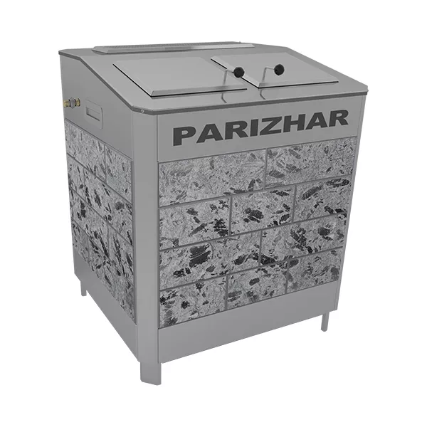 elektricheskaya-parotermalnaya-pech-parizhar-24-kv-oblitsovka-iz-prirodnogo-kamnya-serpentenit-premium_jpg.webp