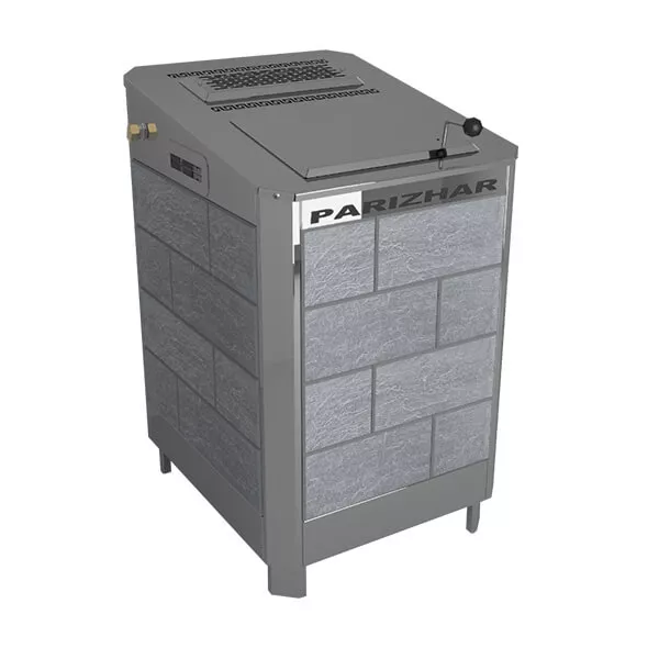 elektricheskaya-parotermalnaya-pech-parizhar-425-kvt220v-v-oblitsovke-iz-prirodnogo-kamnya-talkokhlorit_jpg.webp