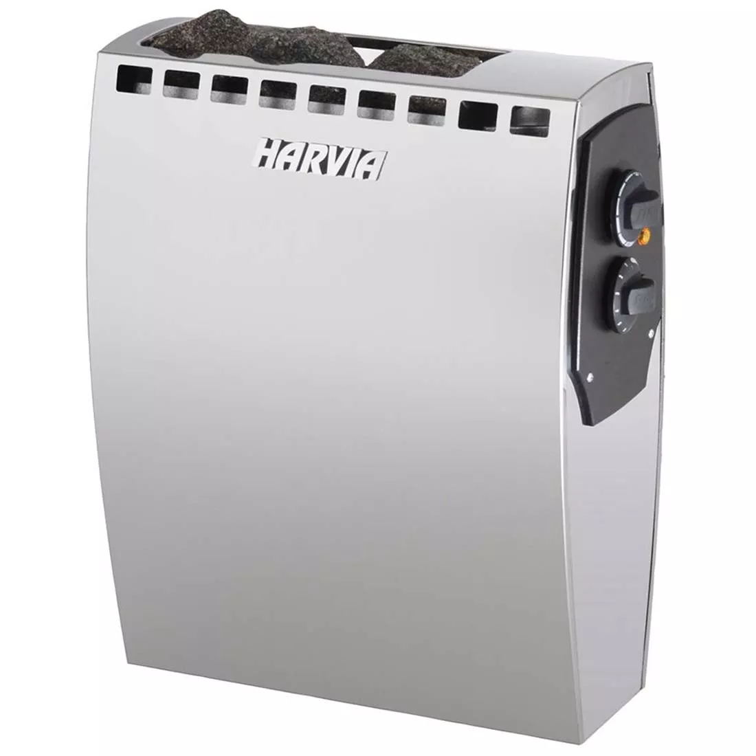elektricheskaya-pech-harvia-alfa_jpg.webp