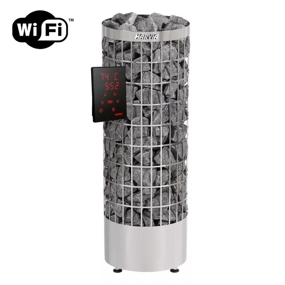 elektricheskaya-pech-harvia-cilindro-pc70xw-wifi-steel-pult-v-komplekte-1_jpg.webp