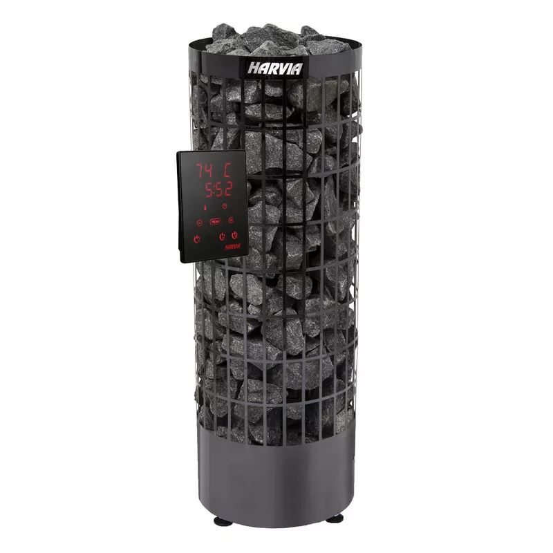 elektricheskaya-pech-harvia-cilindro-pc90xe-black-steel-vstroennyj-pult-v-komplekte-9_jpg.webp