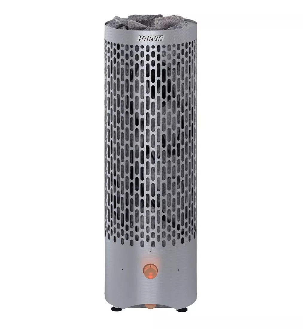 elektricheskaya-pech-harvia-cilindro-plus-pp70-vstroennyj-pult-v-komplekte_jpg.webp