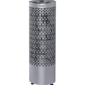 Электрическая печь Harvia Cilindro Plus PP70E, без пульта