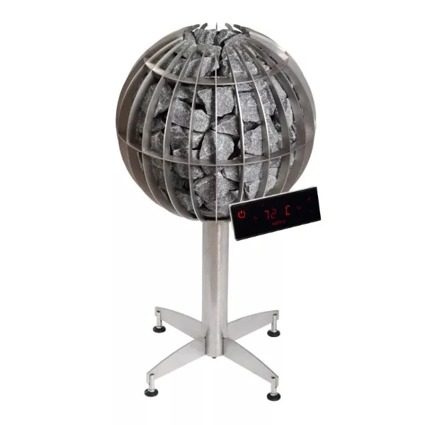 elektricheskaya-pech-harvia-globe-gl70_jpg.webp