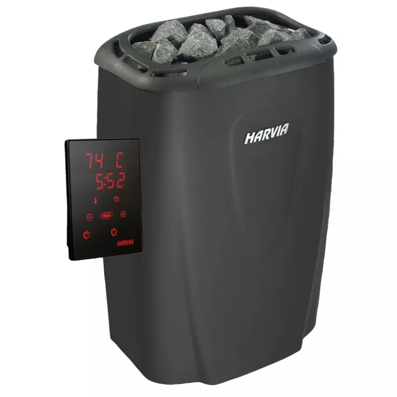 elektricheskaya-pech-harvia-moderna-v80xe-black-pult-v-komplekte_jpg.webp