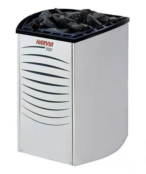 elektricheskaya-pech-harvia-vega-pro-bc-135_jpg.webp