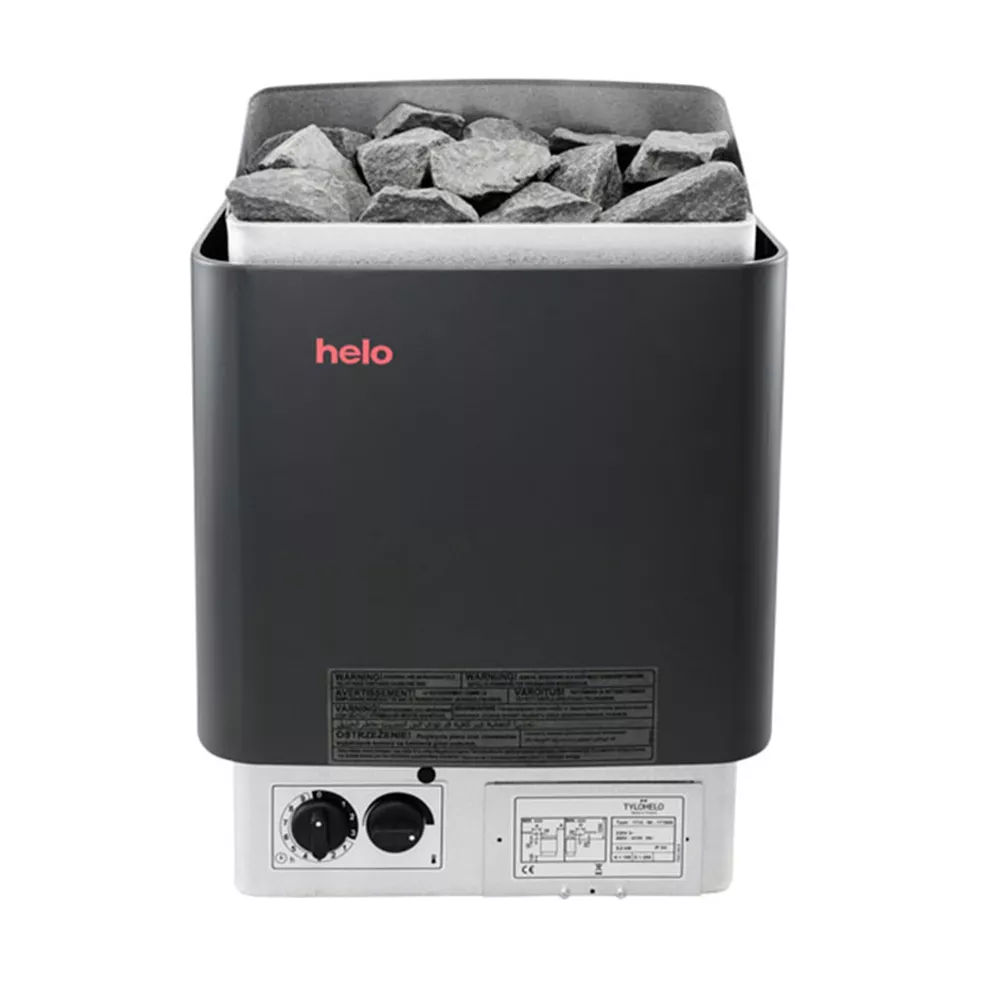 elektricheskaya-pech-helo-cup-80-stj-steel_jpg.webp