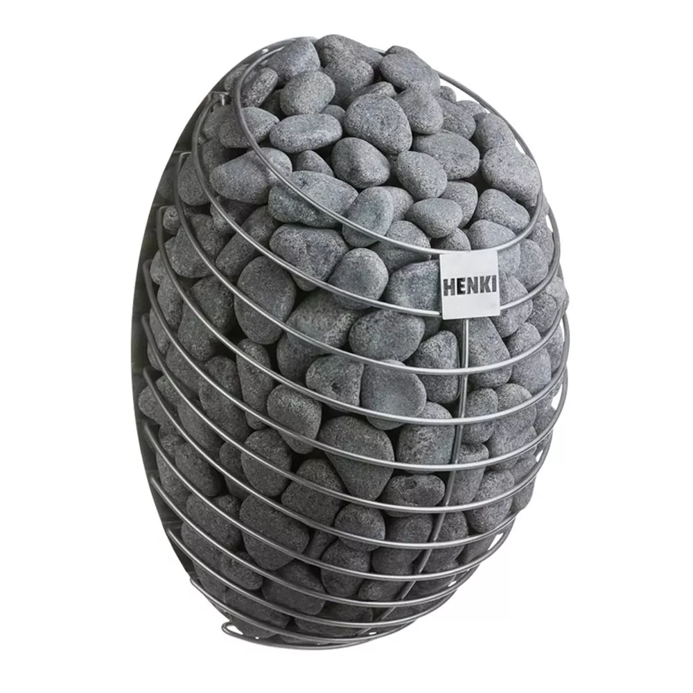 elektricheskaya-pech-henki-nest-4-kvt-nerzhavejka_jpg.webp