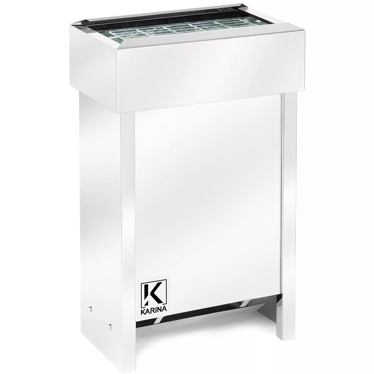elektricheskaya-pech-karina-eco-8-mini-zmeevik-bez-pulta-6_jpg.webp