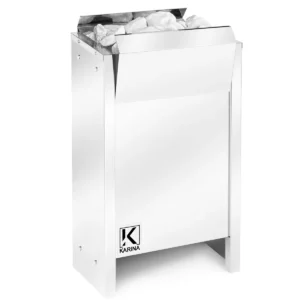 Электрическая печь Karina Lite 12, без пульта