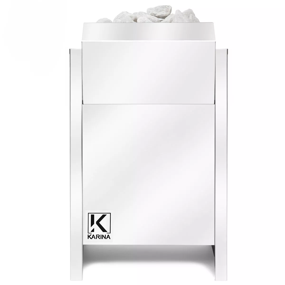 elektricheskaya-pech-karina-lite-8-bez-pulta-4_jpg.webp