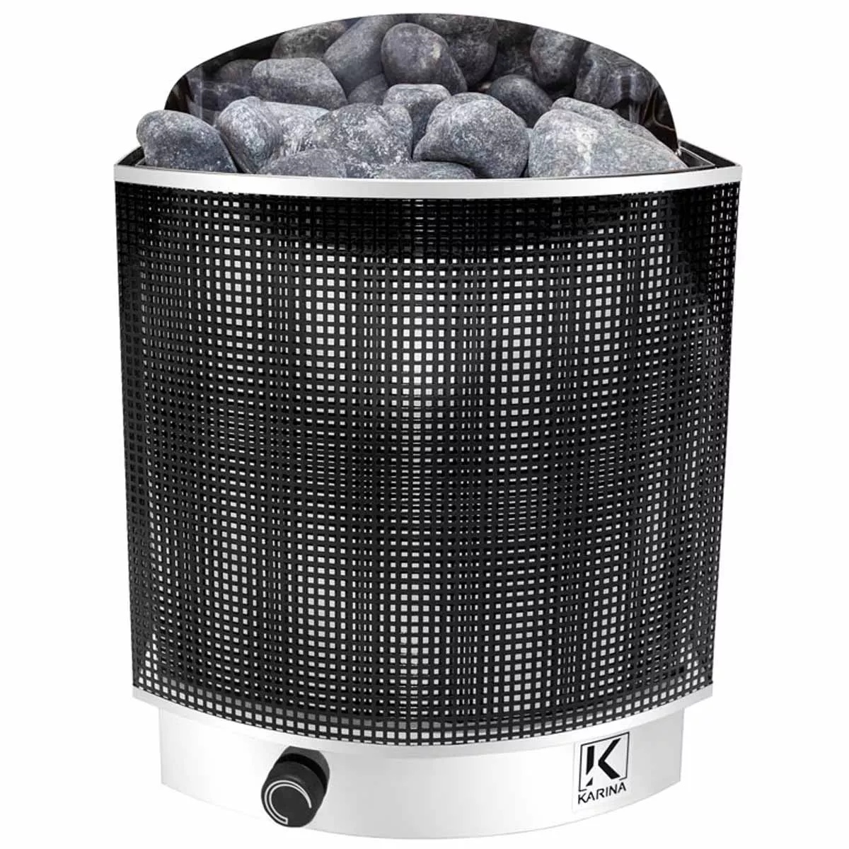 elektricheskaya-pech-karina-optima-45-vstroennyj-pult-v-komplekte_jpg.webp
