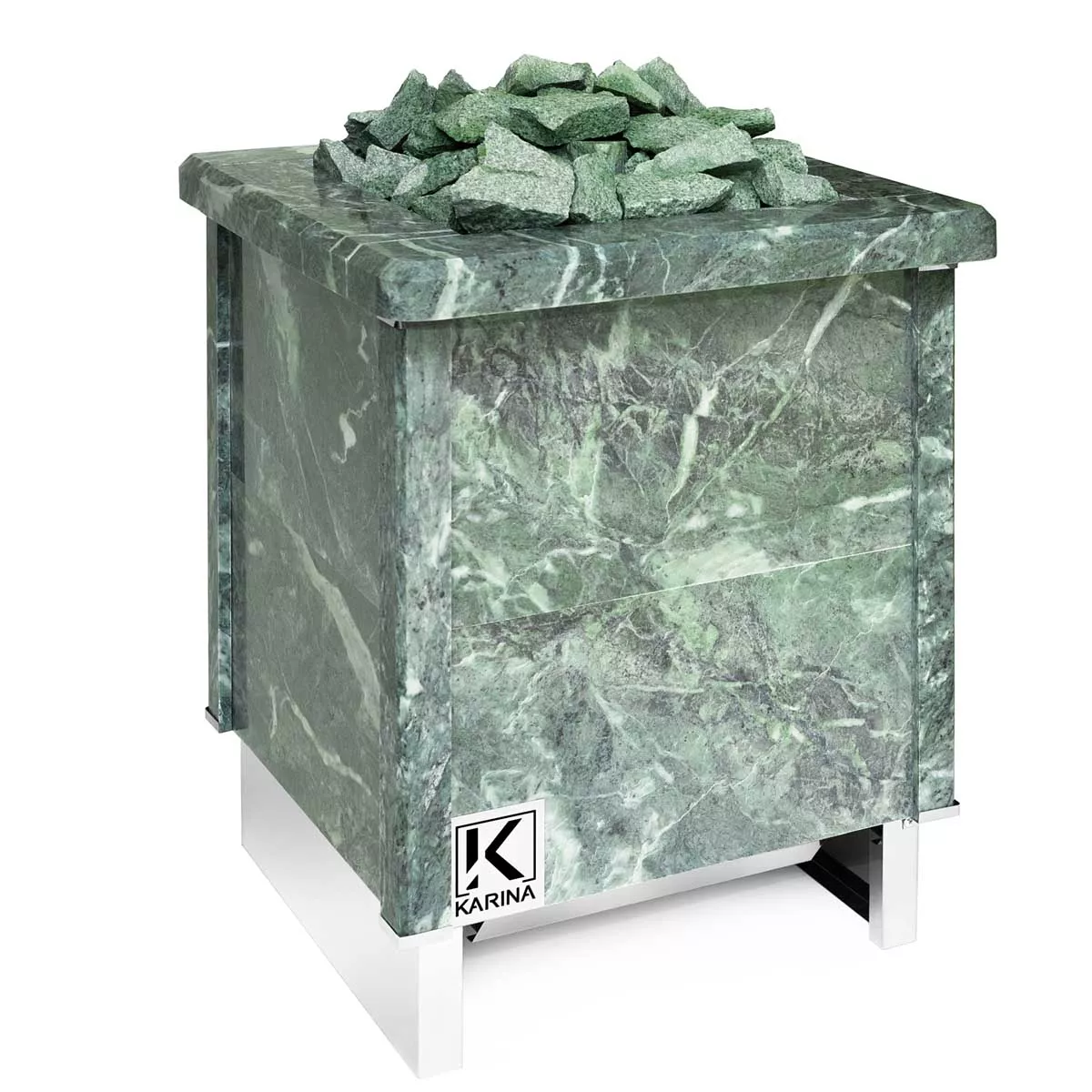 elektricheskaya-pech-karina-quadro-15-zmeevik-bez-pulta_jpg.webp