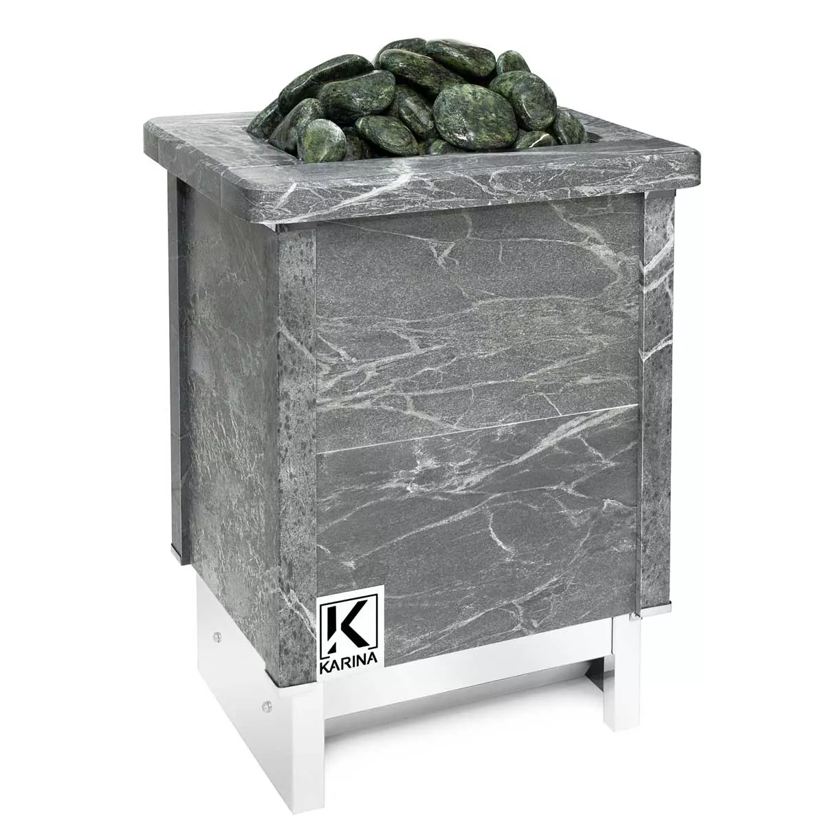 elektricheskaya-pech-karina-quadro-45-talkokhlorit-bez-pulta_jpg.webp