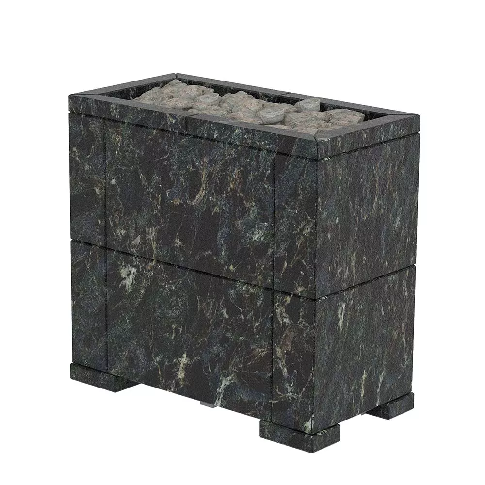 elektricheskaya-pech-kostjor-city-wall-stone-piroksenit-6-kvt_jpg.webp
