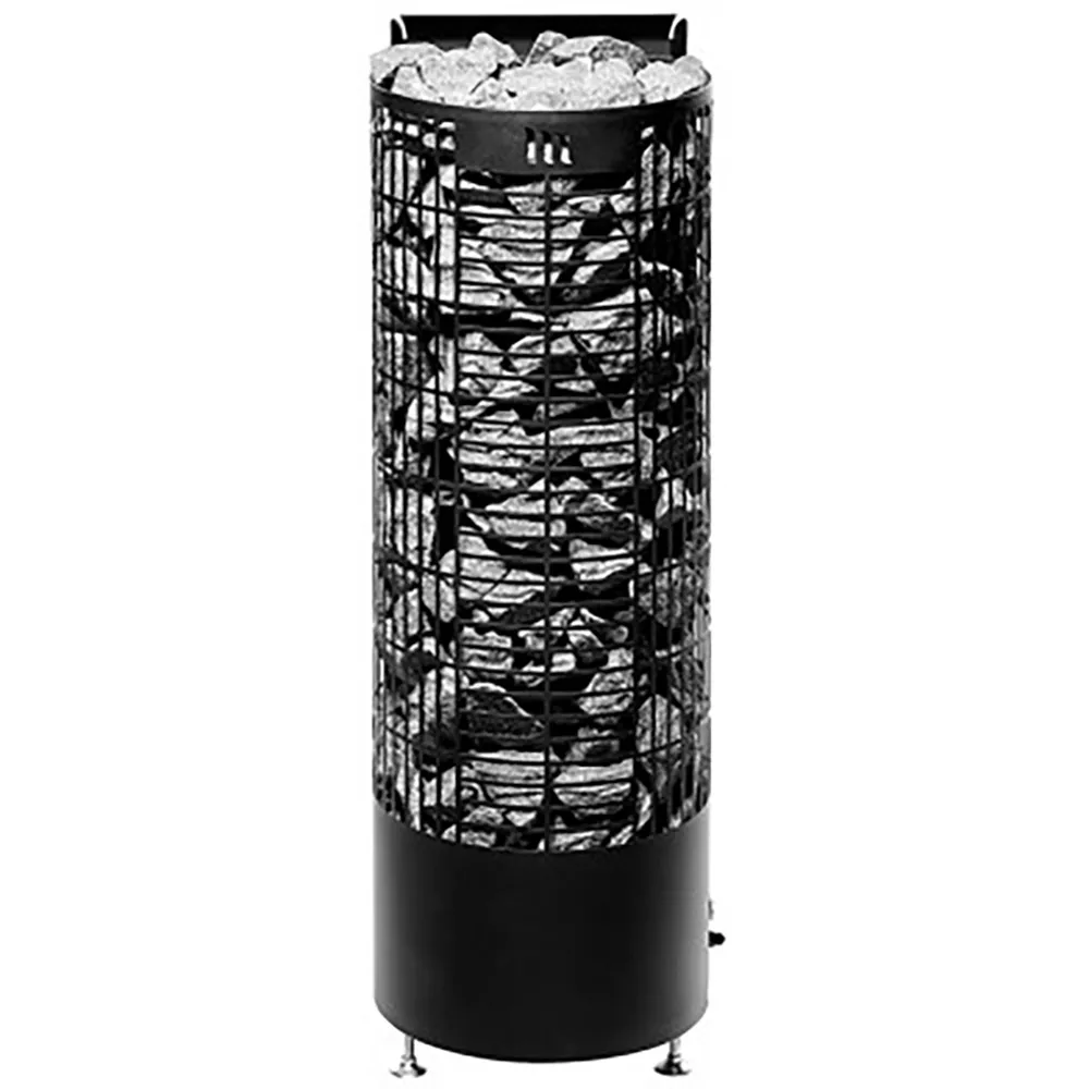 elektricheskaya-pech-mondex-kalla-66-kvt-pult-upravleniya-v-komplekte-2_jpg.webp