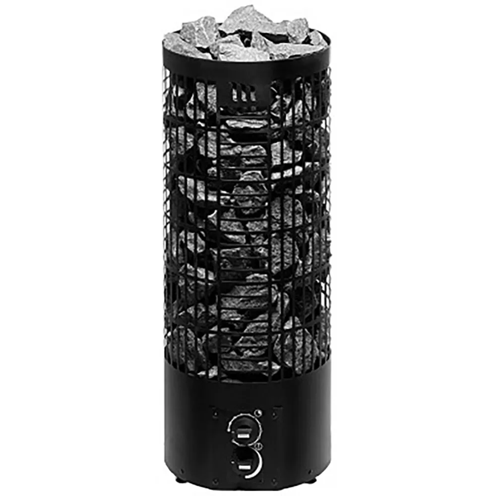 elektricheskaya-pech-mondex-tahko-m-66-kvt-vstroennoe-mekhanicheskoe-upravlenie-1_jpg.webp