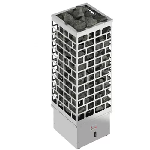 elektricheskaya-pech-sawo-cubos-cub3-45ni2-p-45-kvt-bez-pulta_jpg.webp