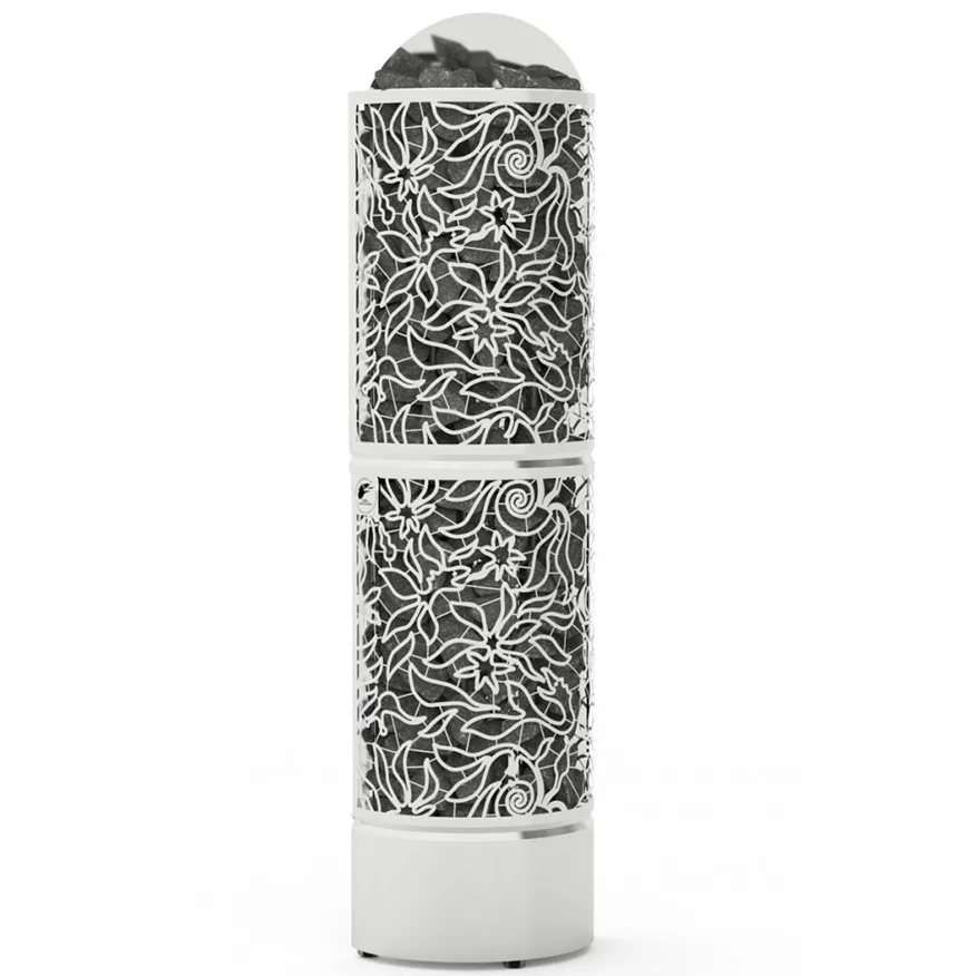 elektricheskaya-pech-sawo-dragonfire-heater-king-drft3-60ns-wl-p-c-6-kvt-bez-pulta_jpg.webp