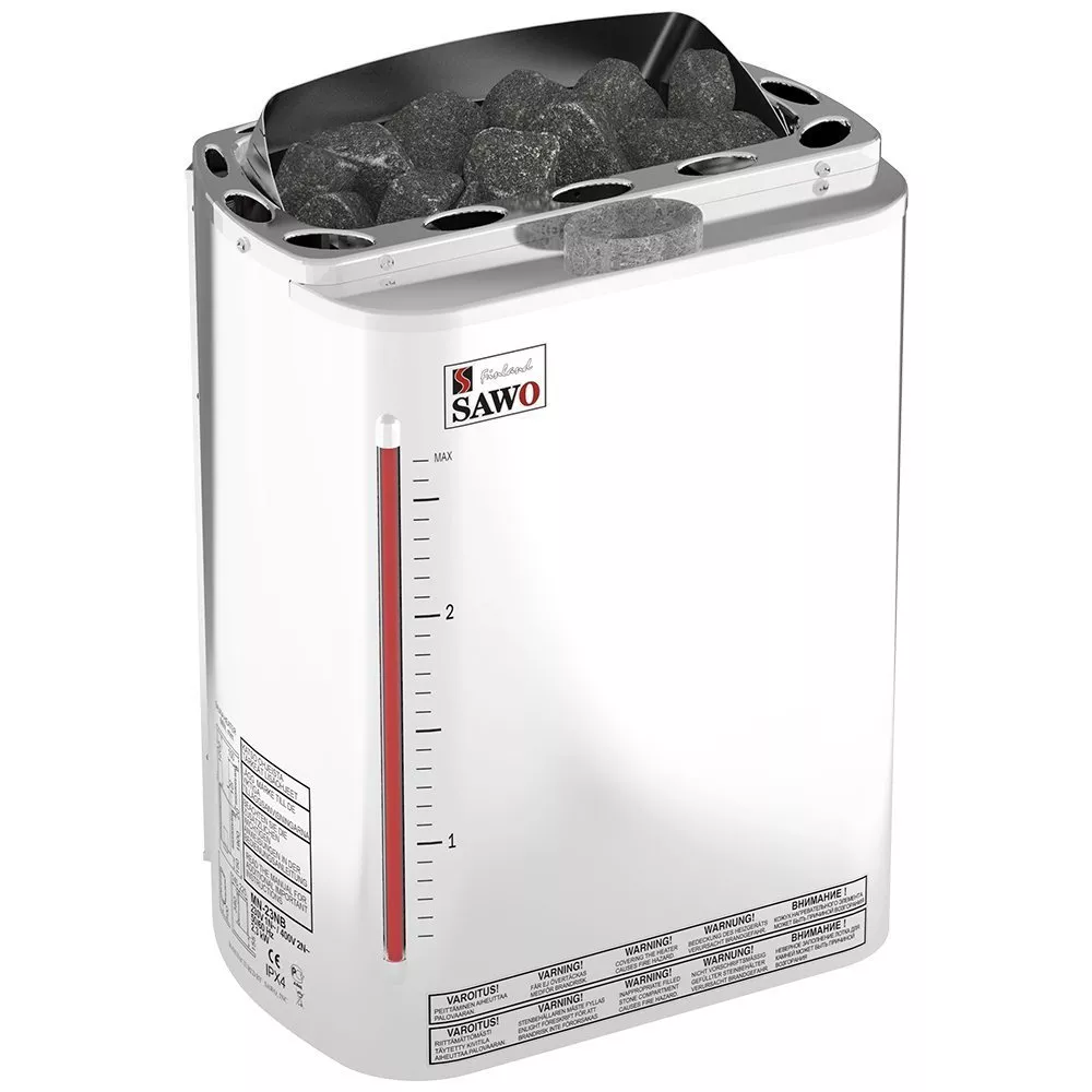 elektricheskaya-pech-sawo-mini-combi-mnc-30ns-z-3-kvt-bez-pulta_jpg.webp